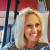 mrsmckinley09